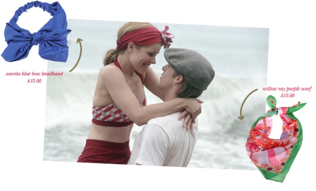 aca41628-28ba-4f2b-baeb-c3dc18dc8c6c