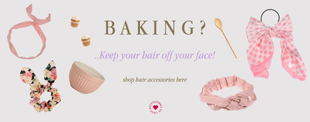 cb2b50e4-fd63-4ea2-b934-360cb16ddee4