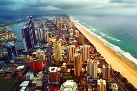 gold-coast_420-420x0