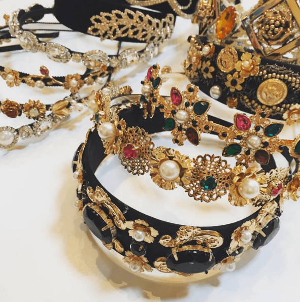 Headbands To Blog.png