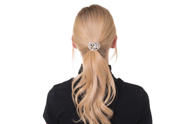 JLR_Retouch_14_DSC3650