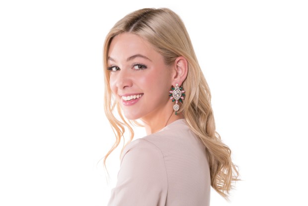 JLR_Retouch_4_DSC3650