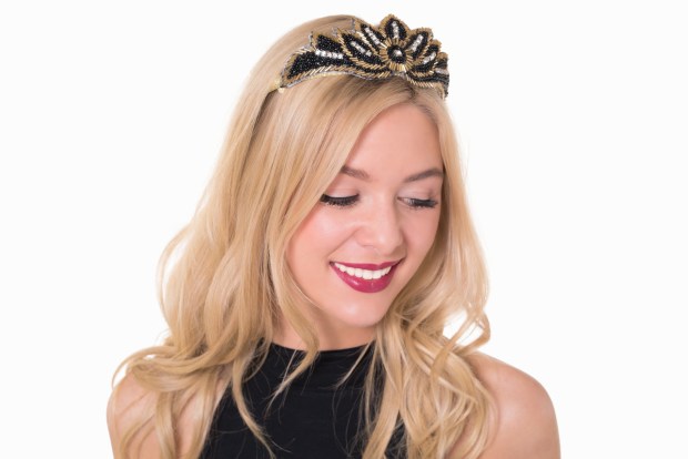 JLR_Retouch_8_DSC3650