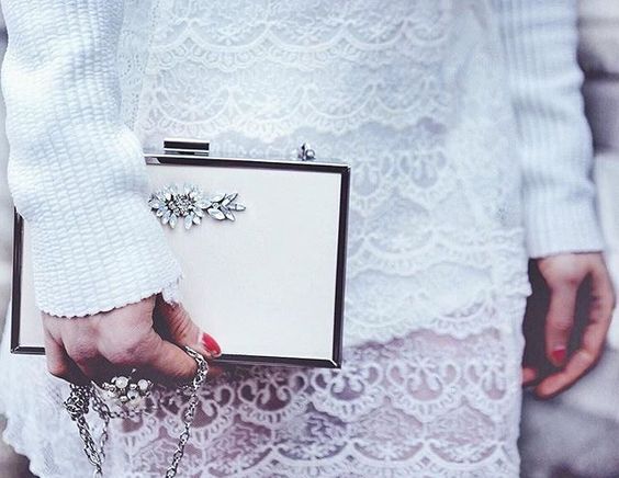 7ee82b53c5f819f22c442629d054468f