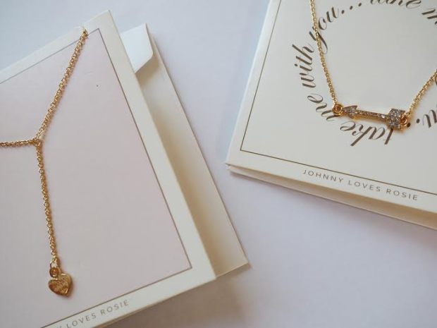 dd235956-0c2f-4d07-beb6-46a8cfdc01aa